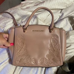 Brand new, never used.